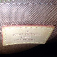 Louis Vuitton "D0ada1bf di Tivoli"