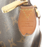 Louis Vuitton Totally in Tela