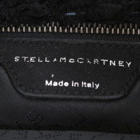 Stella McCartney "Falabella Tasche"