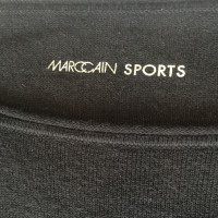 Marc Cain cashmere dress
