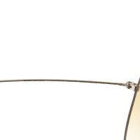 Isabel Marant Sunglasses with light brown glasses