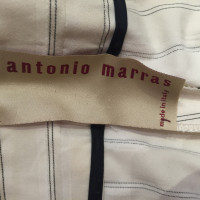 Antonio Marras deleted product