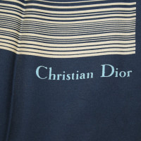 Christian Dior Sjaal