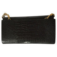 Dsquared2 Sera clutch