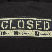 Closed Blazer in Zwart