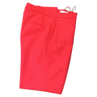 Jil Sander Pantaloni