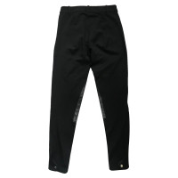 Ralph Lauren Trousers in Black