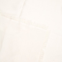 Gucci Jaquard-patterned cloth