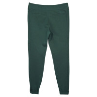 Ted Baker Pants in green