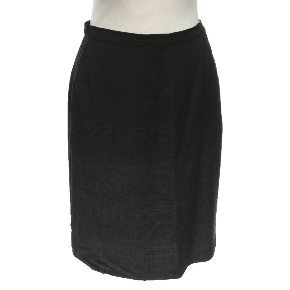 Marella Skirt