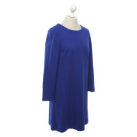 P.A.R.O.S.H. Dress in Blue