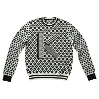 Kenzo pull-over