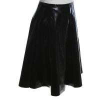 Prada Skirt in Black