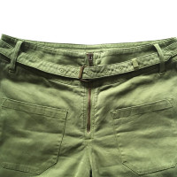 Golden Goose Chinohose 