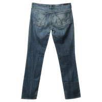 Citizens Of Humanity Jeans blue