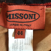 Missoni Pantaloni Missoni T.40
