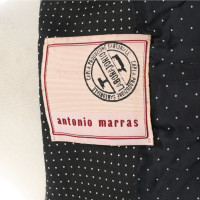 Antonio Marras Jacke/Mantel