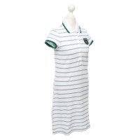 Lacoste Robe en Coton