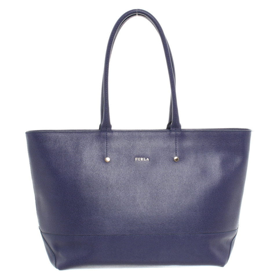 Furla Borsetta in Pelle