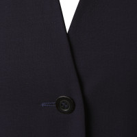 Marc Cain Long Blazer