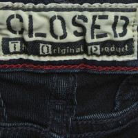 Closed Skinny jeans