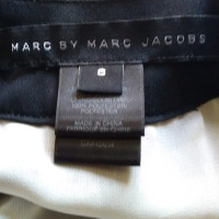 Marc By Marc Jacobs Robe en soie 