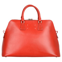 Maison Martin Margiela Handtasche