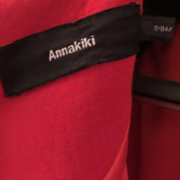 Andere Marke Annakiki - Kleid
