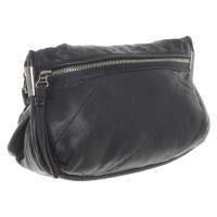 Lanvin Shoulder bag in black