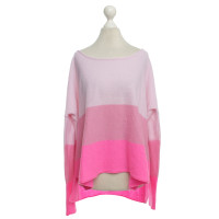 Other Designer Rosa von Schmaus - cashmere sweater