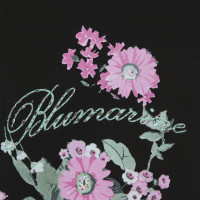 Blumarine Bovenkleding