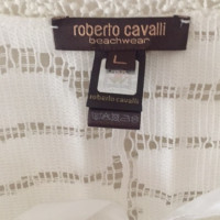 Roberto Cavalli tunica