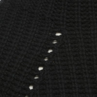 Drykorn Knitwear in Black