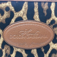 Dolce & Gabbana borsa