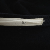 3.1 Phillip Lim Knitwear in Blue