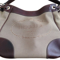 Prada Bag of Prada