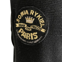 Sonia Rykiel For H&M deleted product