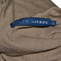 Ralph Lauren gebreide wol