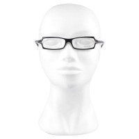 Alain Mikli Eyeglasses