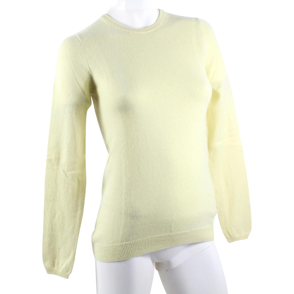 J. Crew Cashmere sweaters