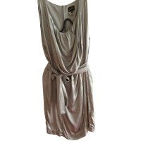 Vivienne Westwood robe de cocktail