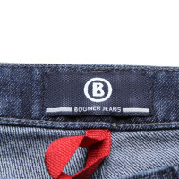 Bogner Blue jeans