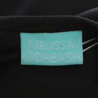 Melissa Odabash Maillot de bain en Noir