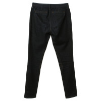 Ralph Lauren Jeans riding pants-style