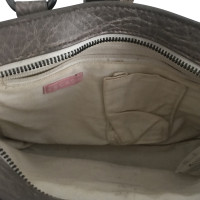 Escada Kleine Handtasche