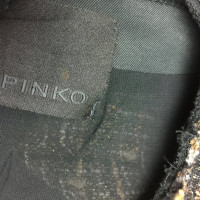 Pinko Tweed jasje