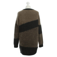 Closed Knitted jumpers