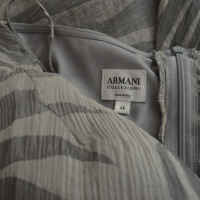 Armani Collezioni Dress in mid-length