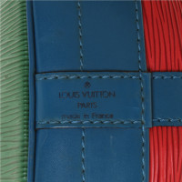 Louis Vuitton Noé Petit Leather