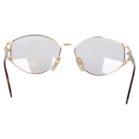 Gianni Versace Eyeglass